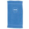 Luxury range hand towel Thumbnail