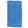 Luxury range hand towel Thumbnail