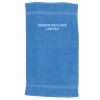 Luxury range hand towel Thumbnail