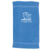 Luxury range hand towel Thumbnail