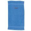 Luxury range hand towel Thumbnail