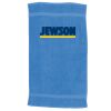 Luxury range hand towel Thumbnail