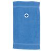 Luxury range hand towel Thumbnail