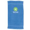 Luxury range hand towel Thumbnail