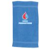 Luxury range hand towel Thumbnail