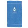 Luxury range hand towel Thumbnail