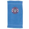 Luxury range hand towel Thumbnail