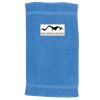 Luxury range hand towel Thumbnail