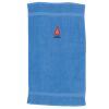 Luxury range hand towel Thumbnail