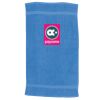 Luxury range hand towel Thumbnail