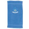 Luxury range hand towel Thumbnail