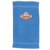 Luxury range hand towel Thumbnail
