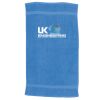Luxury range hand towel Thumbnail