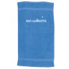 Luxury range hand towel Thumbnail