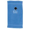 Luxury range hand towel Thumbnail