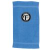Luxury range hand towel Thumbnail