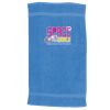 Luxury range hand towel Thumbnail