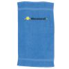 Luxury range hand towel Thumbnail
