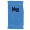 Luxury range hand towel Thumbnail