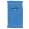 Luxury range hand towel Thumbnail