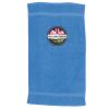 Luxury range hand towel Thumbnail