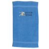 Luxury range hand towel Thumbnail
