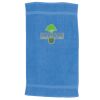 Luxury range hand towel Thumbnail