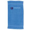 Luxury range hand towel Thumbnail