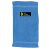 Luxury range hand towel Thumbnail