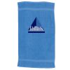 Luxury range hand towel Thumbnail