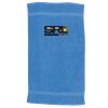 Luxury range hand towel Thumbnail