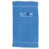 Luxury range hand towel Thumbnail