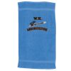Luxury range hand towel Thumbnail