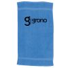 Luxury range hand towel Thumbnail