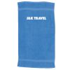 Luxury range hand towel Thumbnail