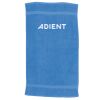Luxury range hand towel Thumbnail