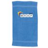 Luxury range hand towel Thumbnail