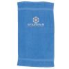 Luxury range hand towel Thumbnail
