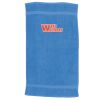 Luxury range hand towel Thumbnail