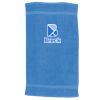 Luxury range hand towel Thumbnail