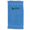 Luxury range hand towel Thumbnail