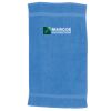 Luxury range hand towel Thumbnail