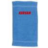 Luxury range hand towel Thumbnail