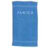 Luxury range hand towel Thumbnail