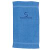 Luxury range hand towel Thumbnail