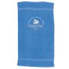 Luxury range hand towel Thumbnail