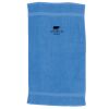 Luxury range hand towel Thumbnail