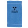 Luxury range hand towel Thumbnail