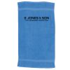 Luxury range hand towel Thumbnail