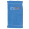 Luxury range hand towel Thumbnail